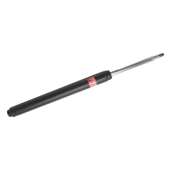 337066L Front Left Suspension Strut for 2013-2018 BMW 320i xDrive