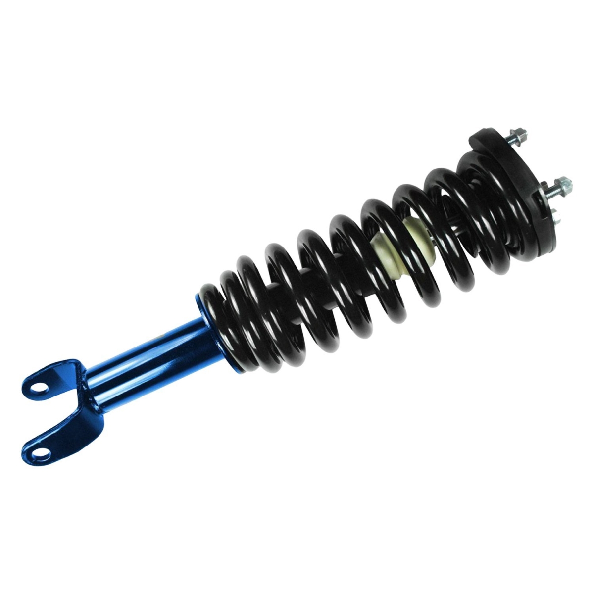1337022 Front Strut & Coil Spring Assembly for 2012-2016 BMW 328i