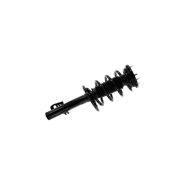1333928L Front Left Strut Assembly for 2009 Ford Flex