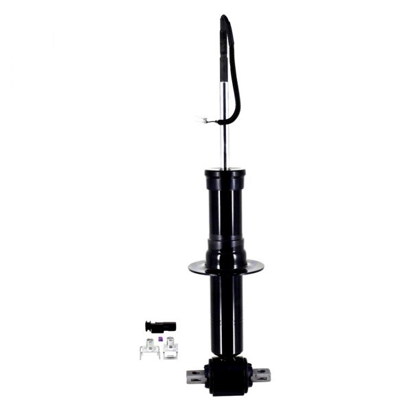 99078 Front Strut Assembly for 2015-2020 Cadillac Escalade