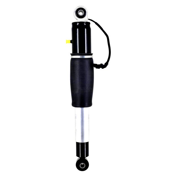 99079 Rear Shock Absorber for 2019-2020 Chevrolet Suburban
