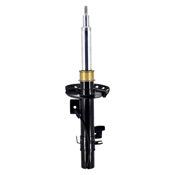 99080 Front Left Strut Assembly for 2012-2016 Land Rover Range Rover Evoque