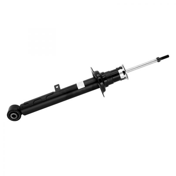 333927R Front Right Suspension Strut for 2020-2022 Honda CRV