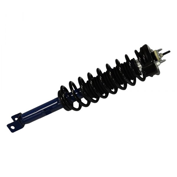 1337006R Front Right Strut & Coil Spring Assembly for 2014-2020 Nissan Rogue