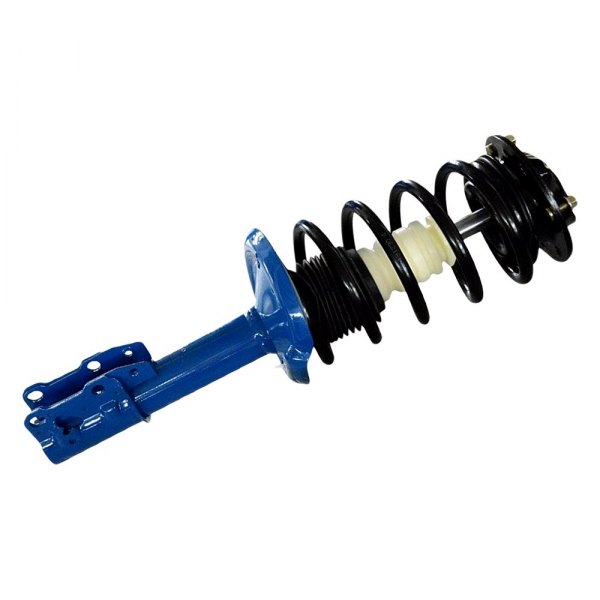 1335981R Front Right Strut & Coil Spring Assembly for 2016-2020 Honda Civic