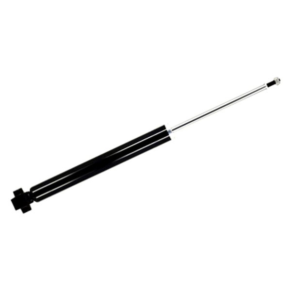 346559 Rear Shock Absorber for 2017-2020 Hyundai Elantra