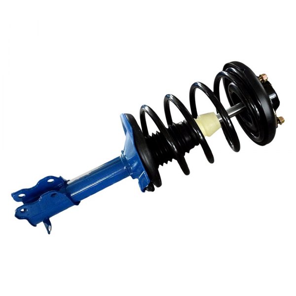 1345480R Rear Right Strut Assembly for 1998-2005 Lexus GS300
