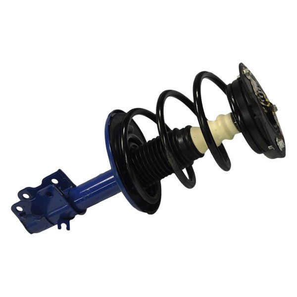 1345480L Rear Left Strut Assembly for 1998-2005 Lexus GS300