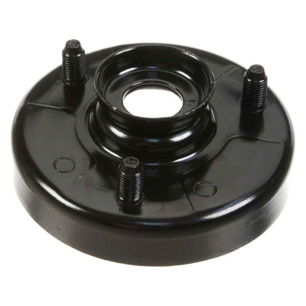 1333984L Front Left Strut & Coil Spring Assembly for 2017-2021 GMC Acadia