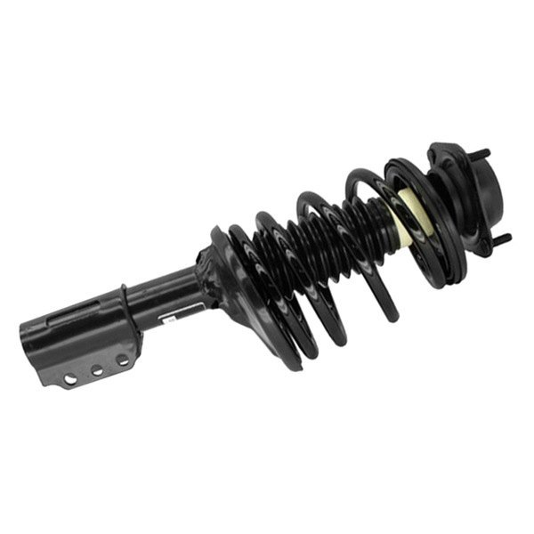 1355030L Front Left Strut Assembly for 2003-2009 Lexus GX470