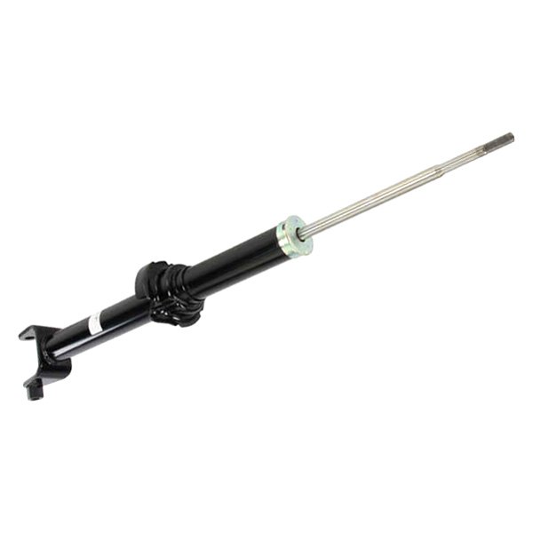 1333951R Front Right Strut Assembly for 2016-2021 Mazda CX-3 Sport