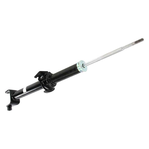 1333951L Front Left Strut Assembly for 2016-2021 Mazda CX-3 Sport