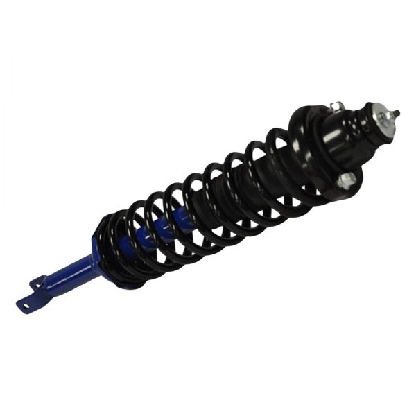 1337088R Front Right Strut Assembly for 2006-2010 Infiniti M35 X