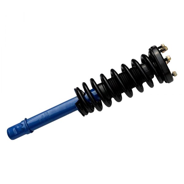 1337088L Front Left Strut Assembly for 2006-2010 Infiniti M35 X