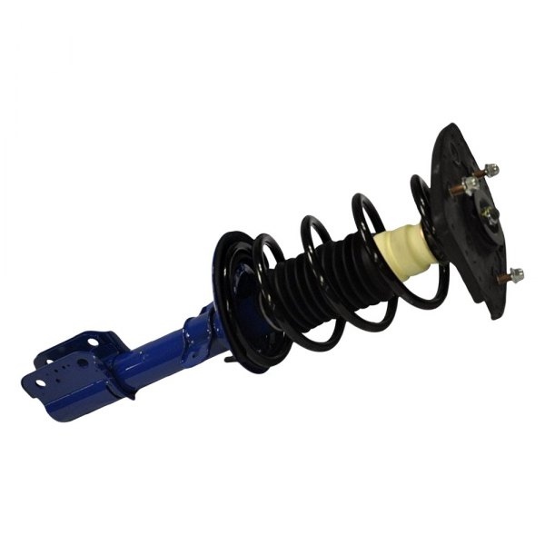 1335991 Front Strut Assembly for 2015-2017 Ford Transit-150