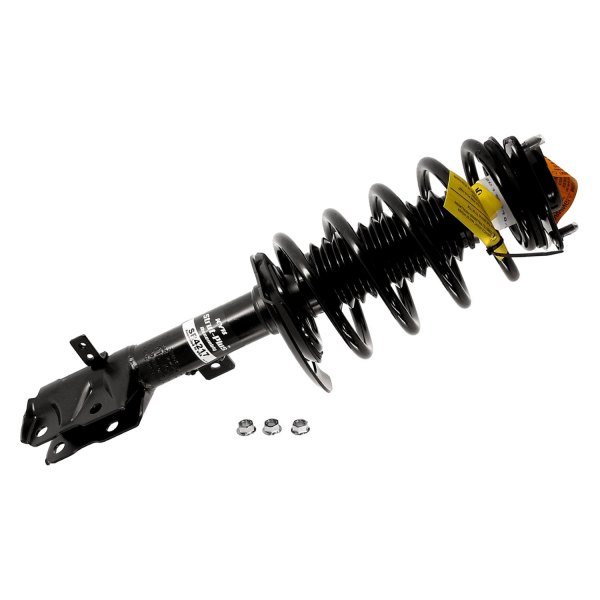 1345950 Front Strut Assembly for 2003-2005 Lincoln Aviator