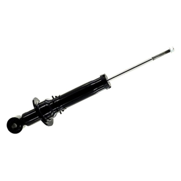 355016 Rear Strut Assembly for 2020 Honda Pilot