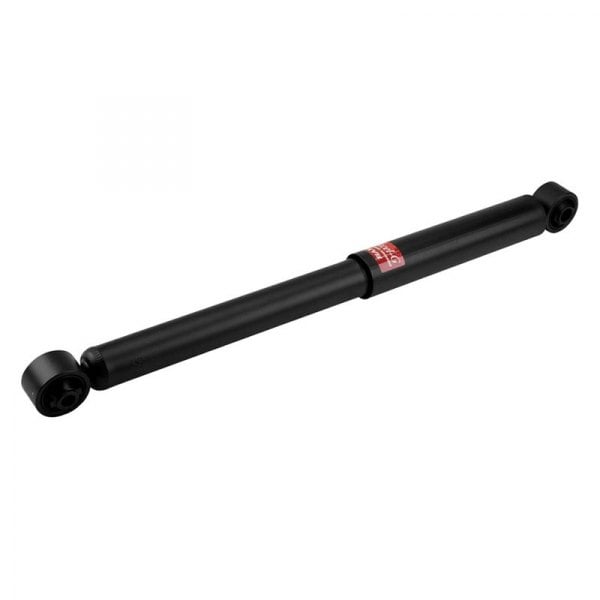 2355016L Rear Left Strut Assembly for 2016-2021 Honda Pilot FWD