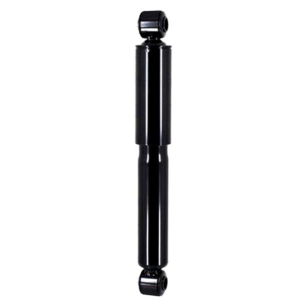 F347194 Heavy Duty Shock Absorber