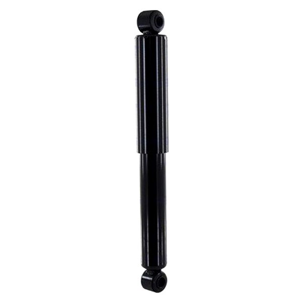 F347206 Heavy Duty Shock Absorber