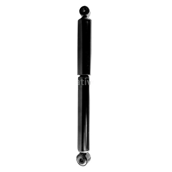F347247 Front Shock Absorber for 2000-2015 Ford F-650