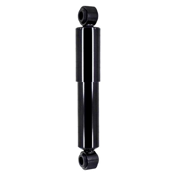 F347250 Heavy Duty Shock Absorber