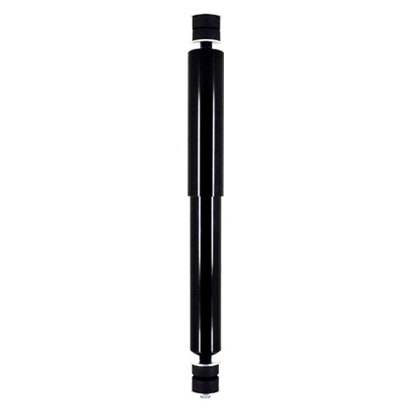 F343374 Heavy Duty Shock Absorber