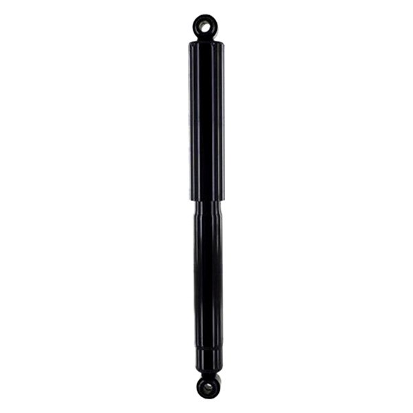 F347273 Heavy Duty Shock Absorber