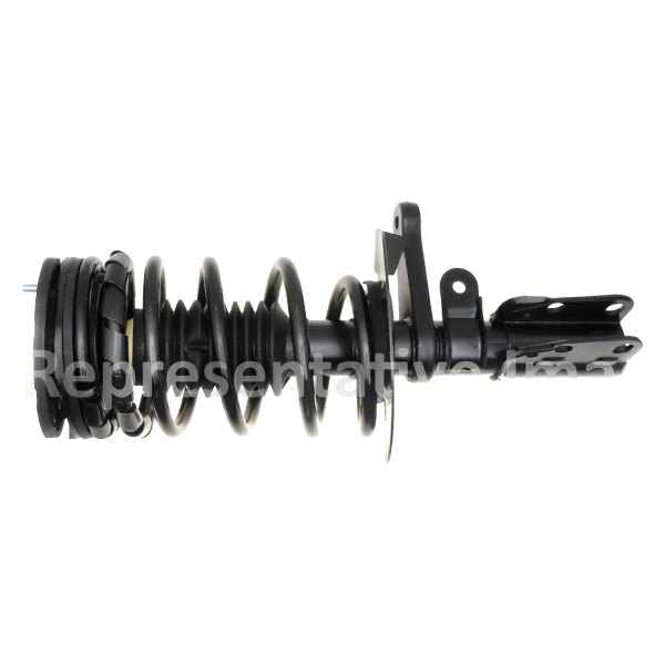 99084 Front Strut Assembly for 2019-2020 GMC Yukon