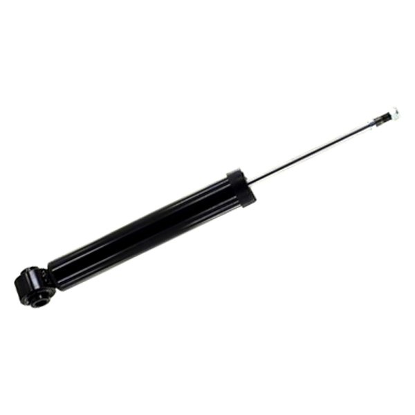 346198 Rear Shock Absorber for 2017-2022 Toyota Prius Prime