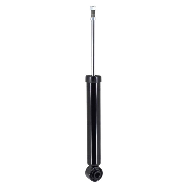 346561 Rear Driver or Passenger Side Shock Absorber for 2019-2021 Toyota Avalon