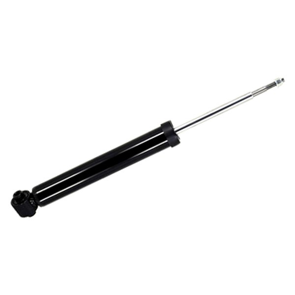 346567 Rear Shock Absorber for 2017-2019 Cadillac XT5