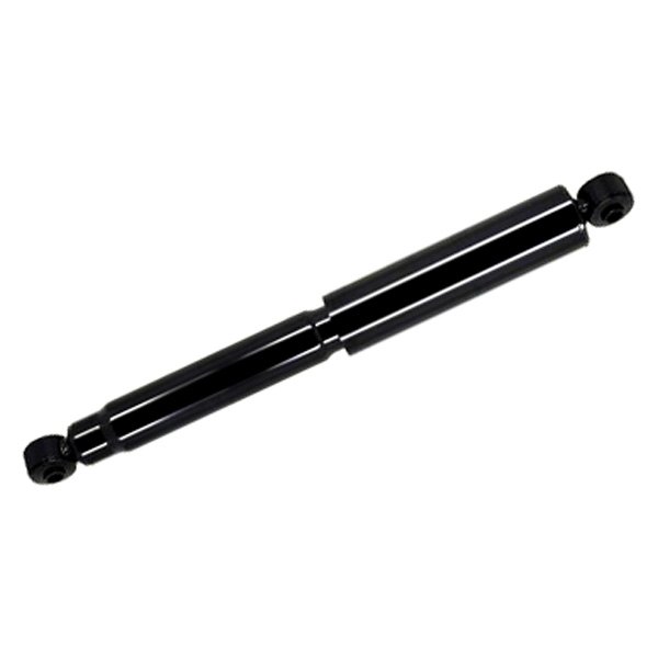 347172 Rear Shock Absorber for 2017-2020 Chevrolet Suburban
