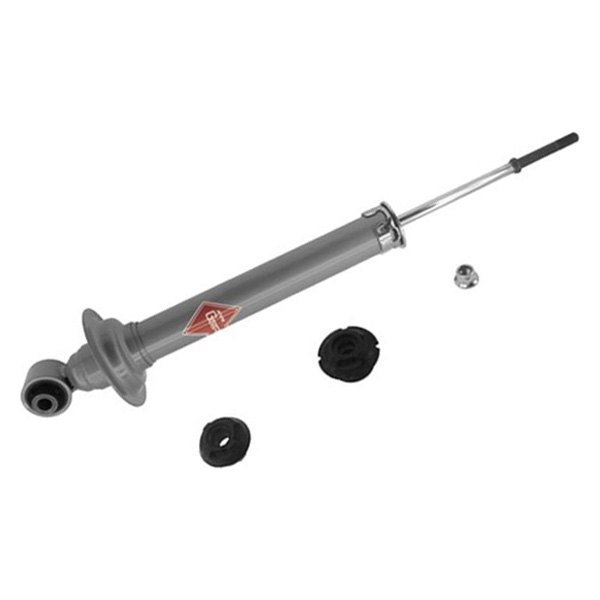 1345971L Rear Left Strut Assembly for 2008 Mazda RX8 GS