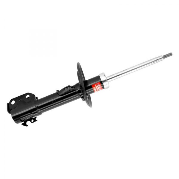 2355037 Front Strut Assembly for 2014-2018 Chevrolet Silverado 1500 RWD
