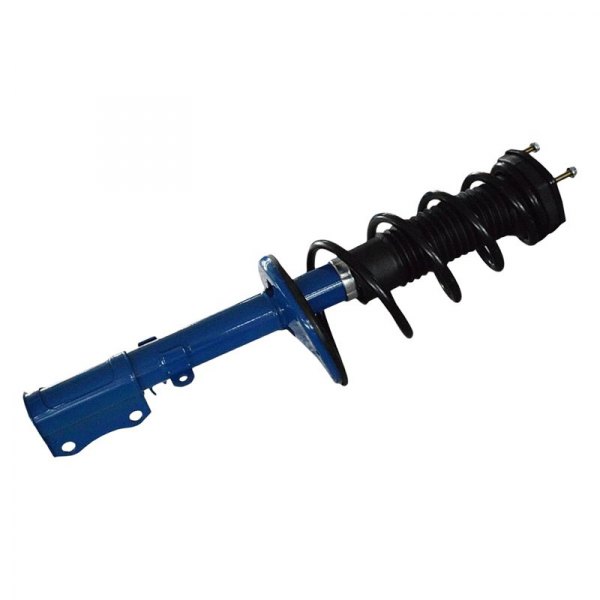1345782L Rear Left Strut Assembly for 2008-2009 Ford Taurus FWD