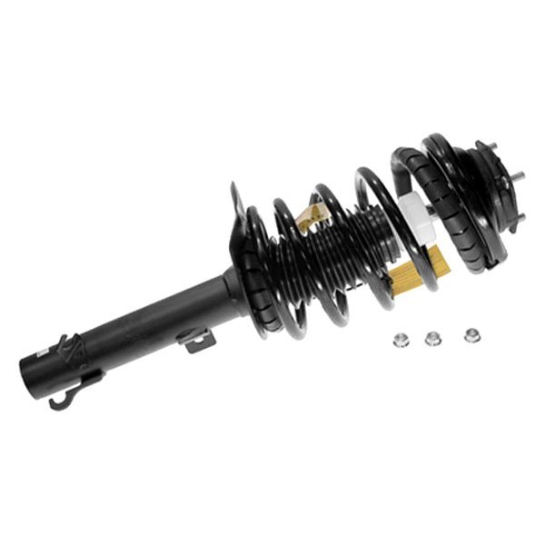 8346626 Rear Strut Assembly for 2009-2014 Hyundai Genesis