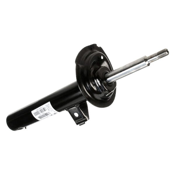 1334010R Front Right Strut Assembly for 2020-2021 Toyota RAV4 TRD Off-Road