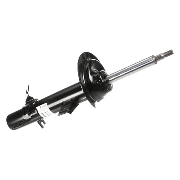 1334010L Front Left Strut Assembly for 2020-2021 Toyota RAV4 TRD Off-Road