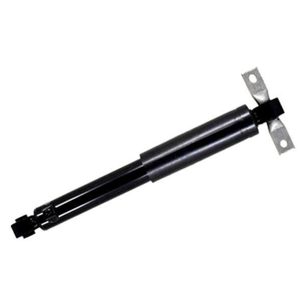 347178 Rear Shock Absorber for 2015-2018 Kia Sedona