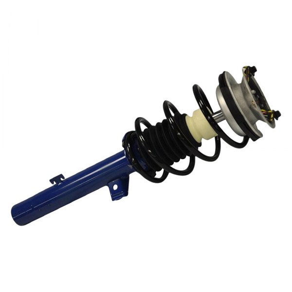 1337079R Front Right Strut Assembly for 2017-2021 Honda Civic Sport