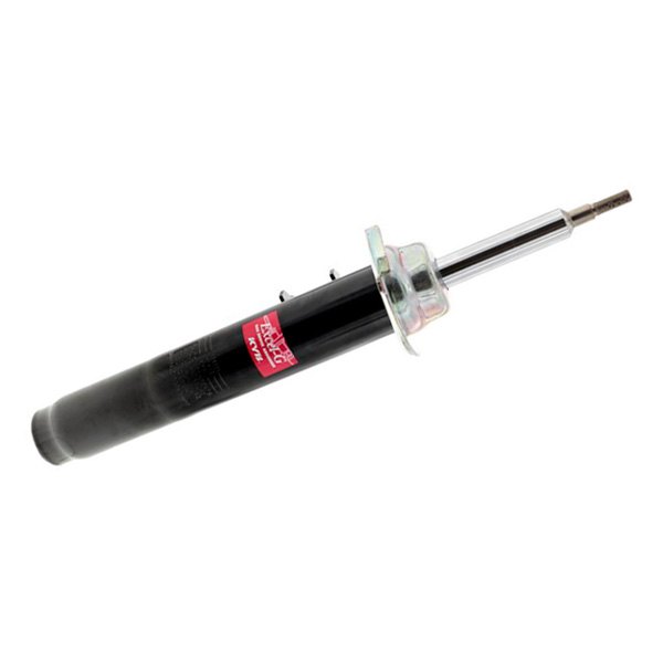 337077R Front Right Strut Assembly for 2016-2022 Honda Pilot