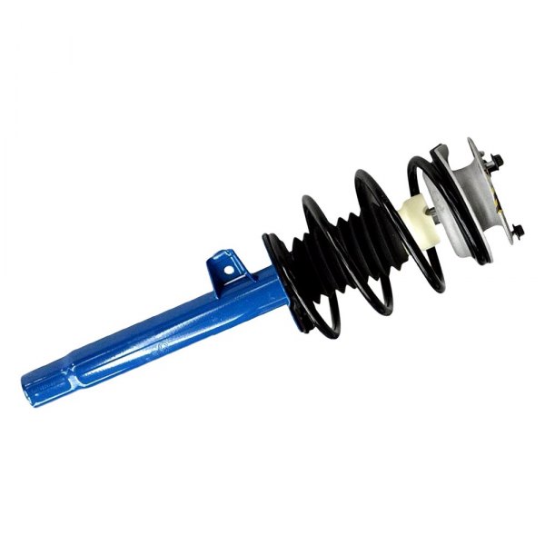 1337077R Front Right Strut Assembly for 2019-2020 Acura MDX Base