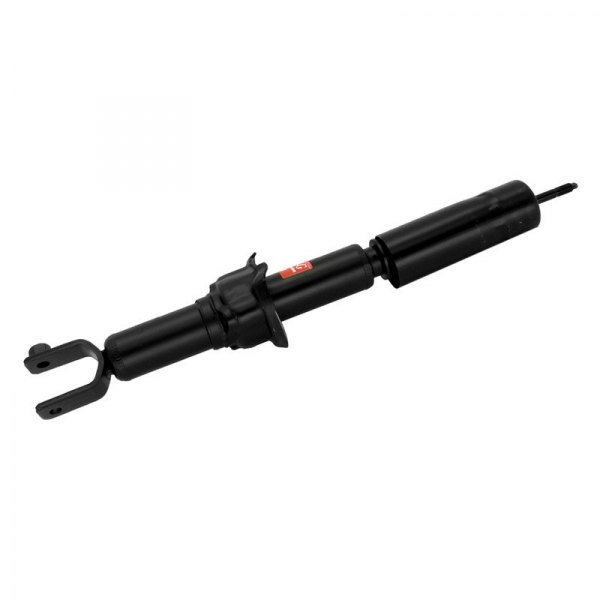 333866R Front Passenger Side Strut Assembly for 2011 Hyundai Sonata