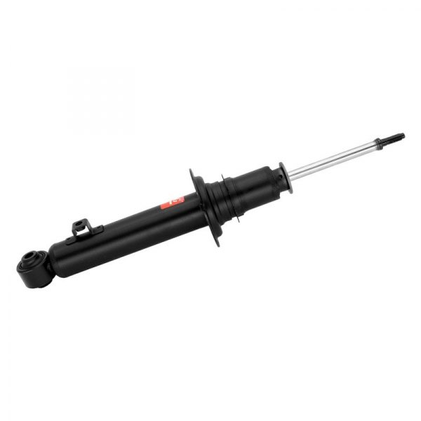 333866L Front Driver Side Strut Assembly for 2011 Hyundai Sonata