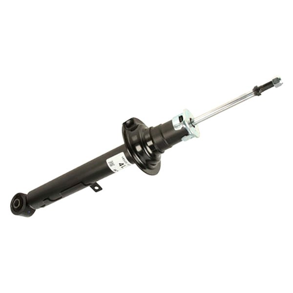 1333971R Front Right Loaded Strut & Coil Assembly for 2019-2020 Kia Sorento S