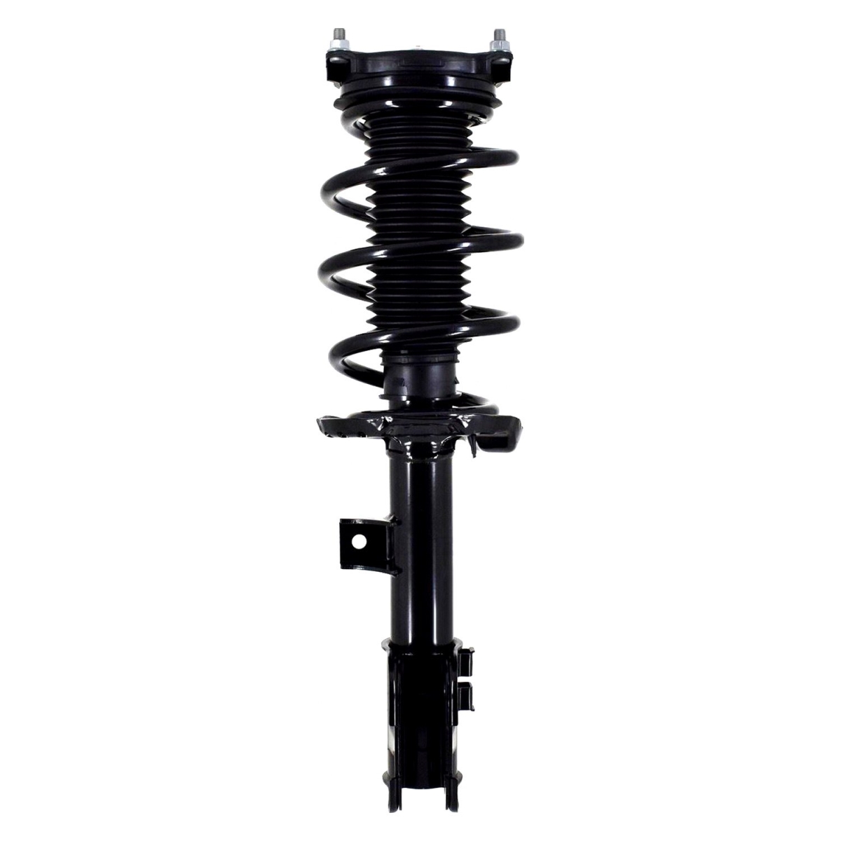 1333971L Front Left Loaded Strut & Coil Assembly for 2019-2020 Kia Sorento S