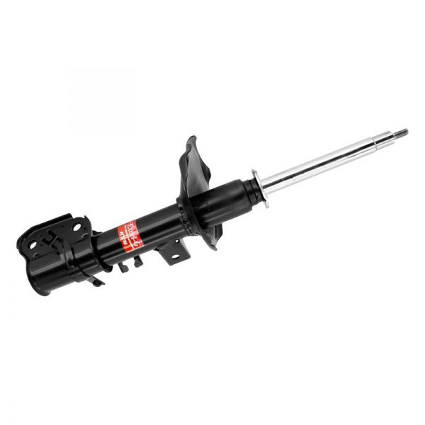 2333969L Front Left Strut Assembly for 2013-2018 Acura RDX Base AWD
