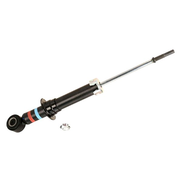 1333969R Front Right Strut Assembly for 2013-2018 Acura RDX Base FWD