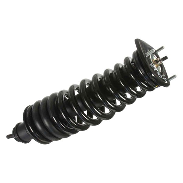 1334047L Front Driver Side Strut Assembly for 2011-2014 Hyundai Sonata